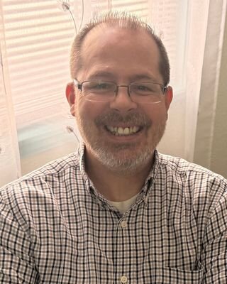 David J Ebeling, LMHC David J Ebeling, LMHC