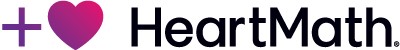 HeartMath