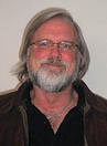 Terry Morris Terry Morris