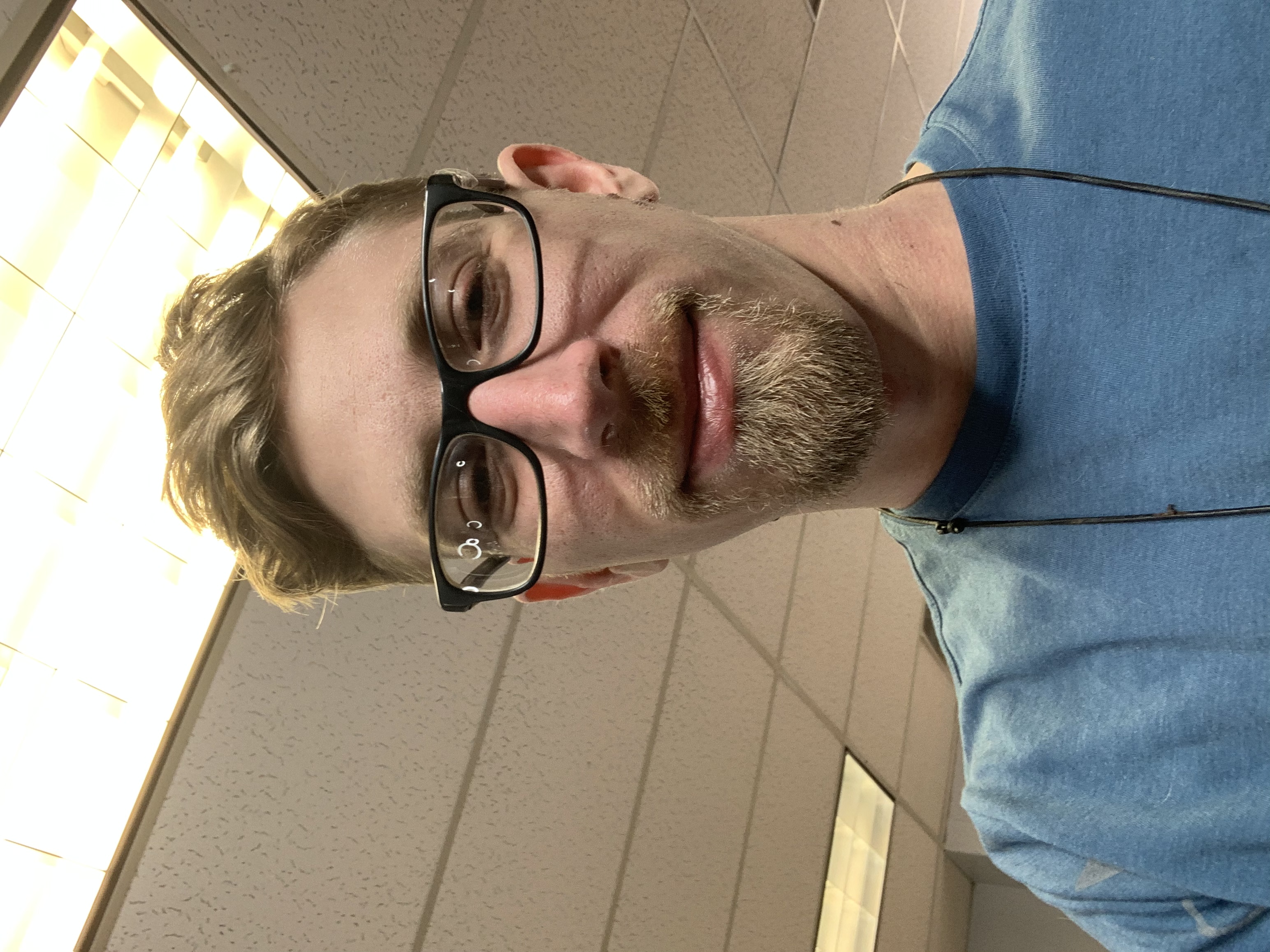 Philip Casady Philip Casady